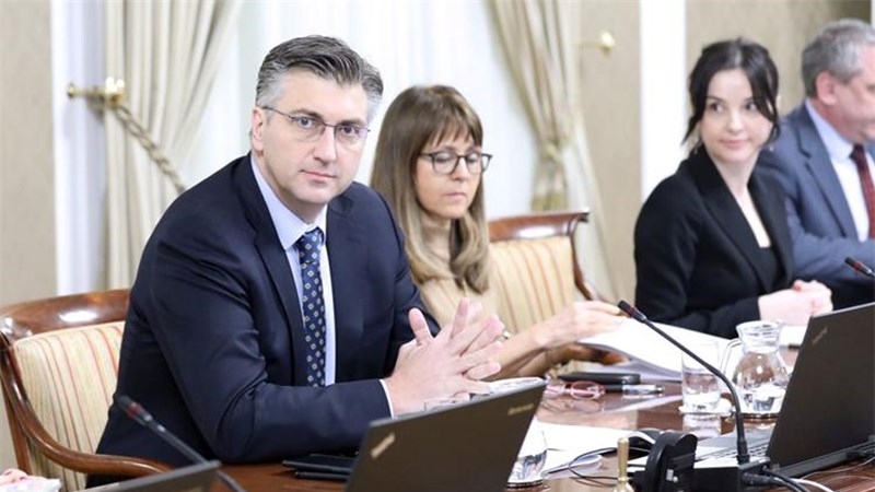 Dokument o kurikulumu povijesti jednoglasno usvojen na stručnoj razini, objava u Narodnim novinama idućeg tjedna